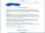 offer letter 